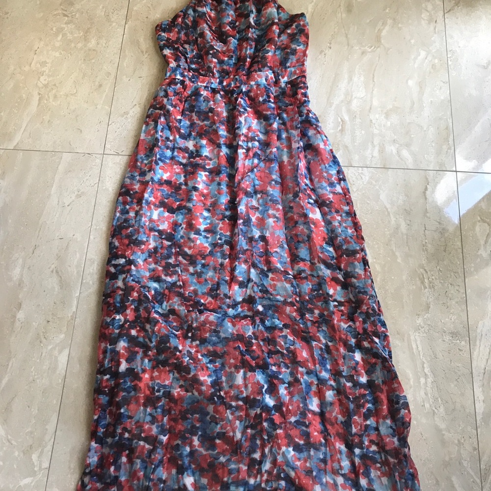 ♥️MARC NEW YORK DRESS♥️ - Picture 2 of 6